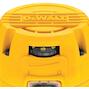 dewalt_d26200_qs