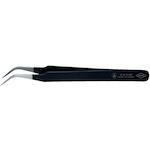knipex_923875esd