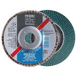 pferd_67789126