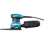 makita_bo4565k_4