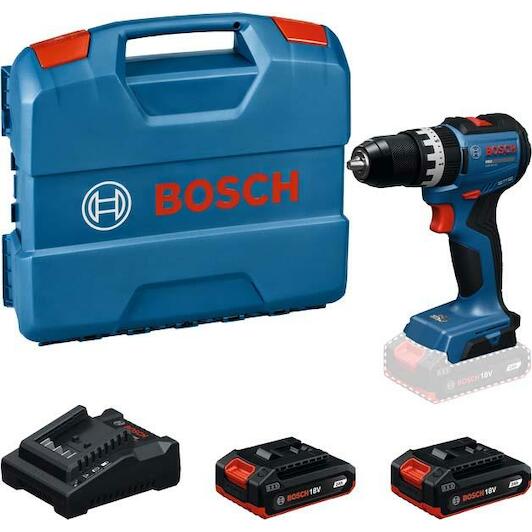 bosch_06019s0123