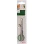 bosch_2609255504