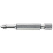 makita_b_25264