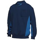 tricorp_302001navyroyalblue7xl
