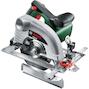 bosch_06033c5000