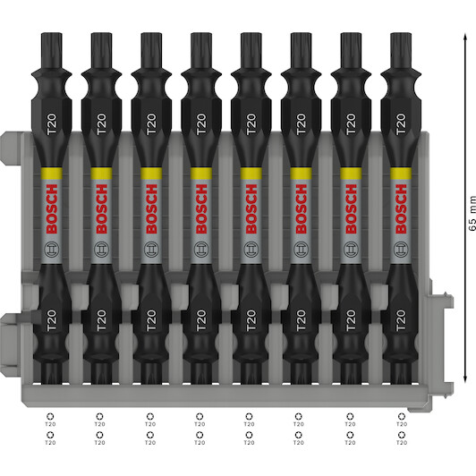 bosch_2608522339_5