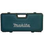 makita_824958_7