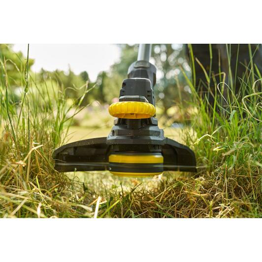 stanley_sfmcst925m1_qw_12
