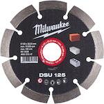 milwaukee_4932373147_2