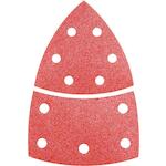bosch_2608607408