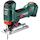 Category Metabo cordless jigsaw