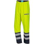 sioen_7276a2et22782xl_2