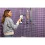 karcher_16336080