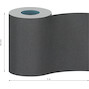 bosch_2608607773_4