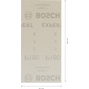 bosch_2608900756_4