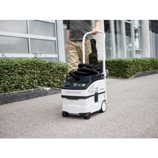 festool_577415_4