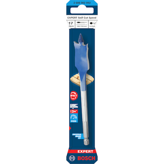 bosch_2608902092_2