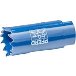 pferd_25100221