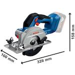 bosch_06019m3100_3