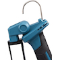 makita_deaml006g