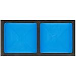 gedore_3036650