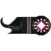 makita_b_65012
