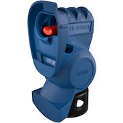 bosch_2608901480
