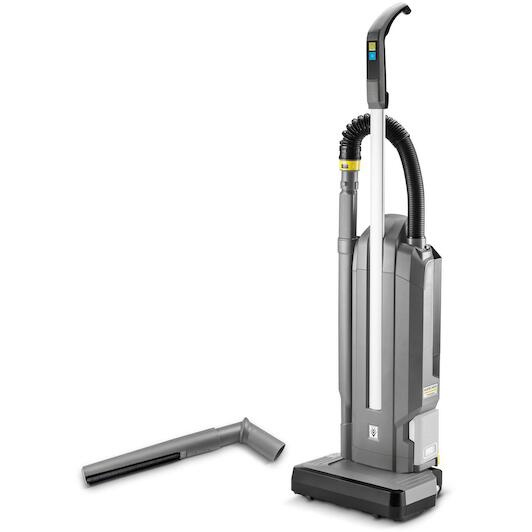 karcher_10232060