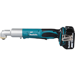 makita_dtl061rtj