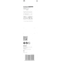 bosch_2608900351_3