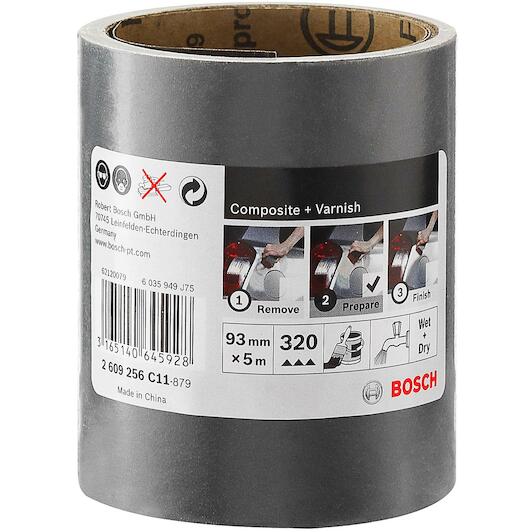 bosch_2609256c11
