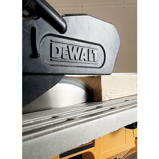 dewalt_d27113_qs
