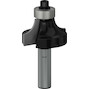 bosch_2608628341_3