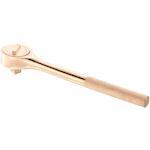 facom_s155sr