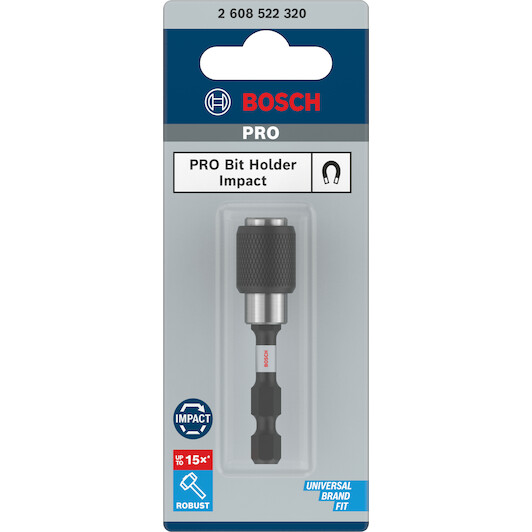 bosch_2608522320_2