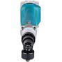 makita_dfl404fz_13