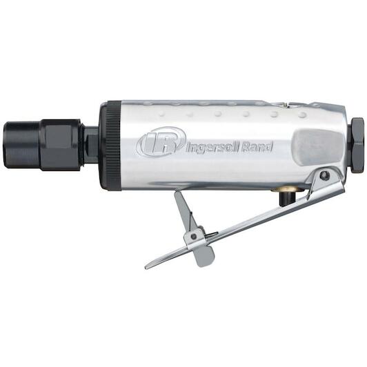 ingersollrand_307b_m