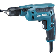 makita_dp2011