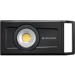 ledlenser_502001_3