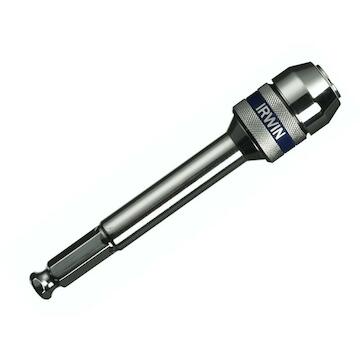 Irwin machining tools