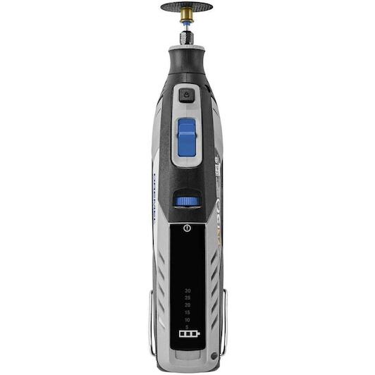 dremel_f0138250jf_4