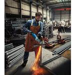 bosch_06018c0300