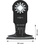 bosch_2608669083_4