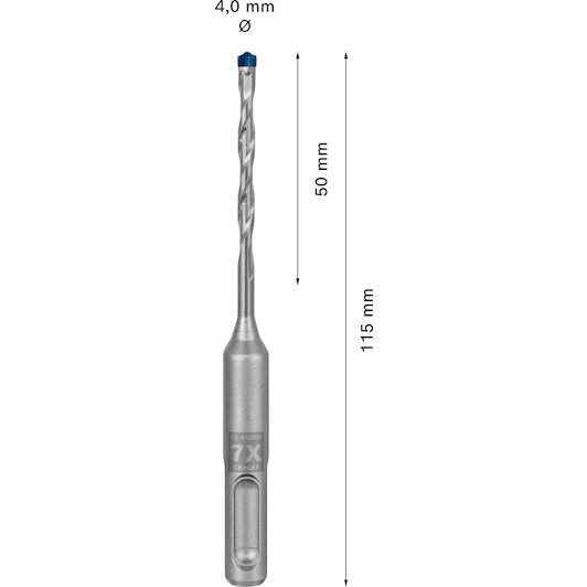 bosch_2608900057_3
