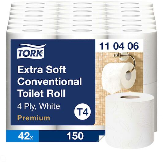 tork_110406