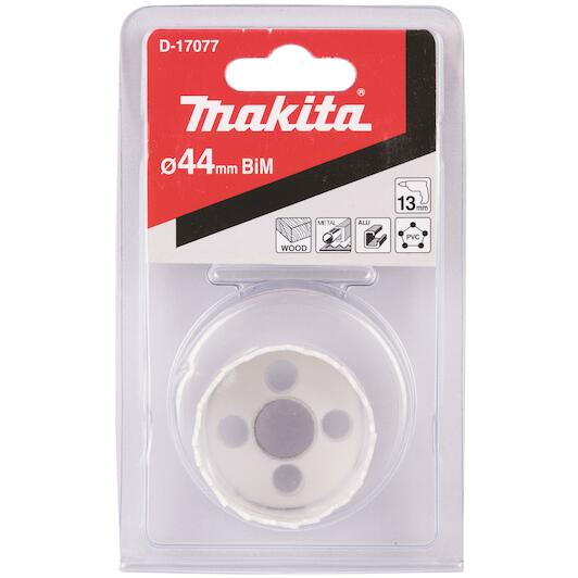 makita_d_17077