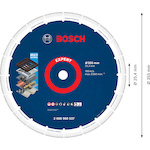 bosch_2608900537_5