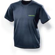festool_577762