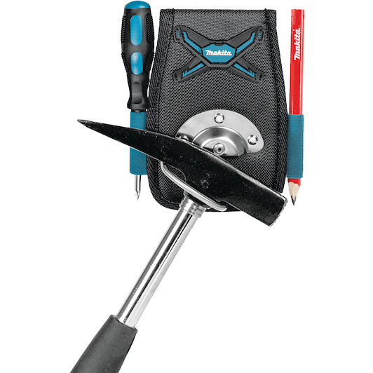 makita_e_05240