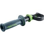 festool_577073